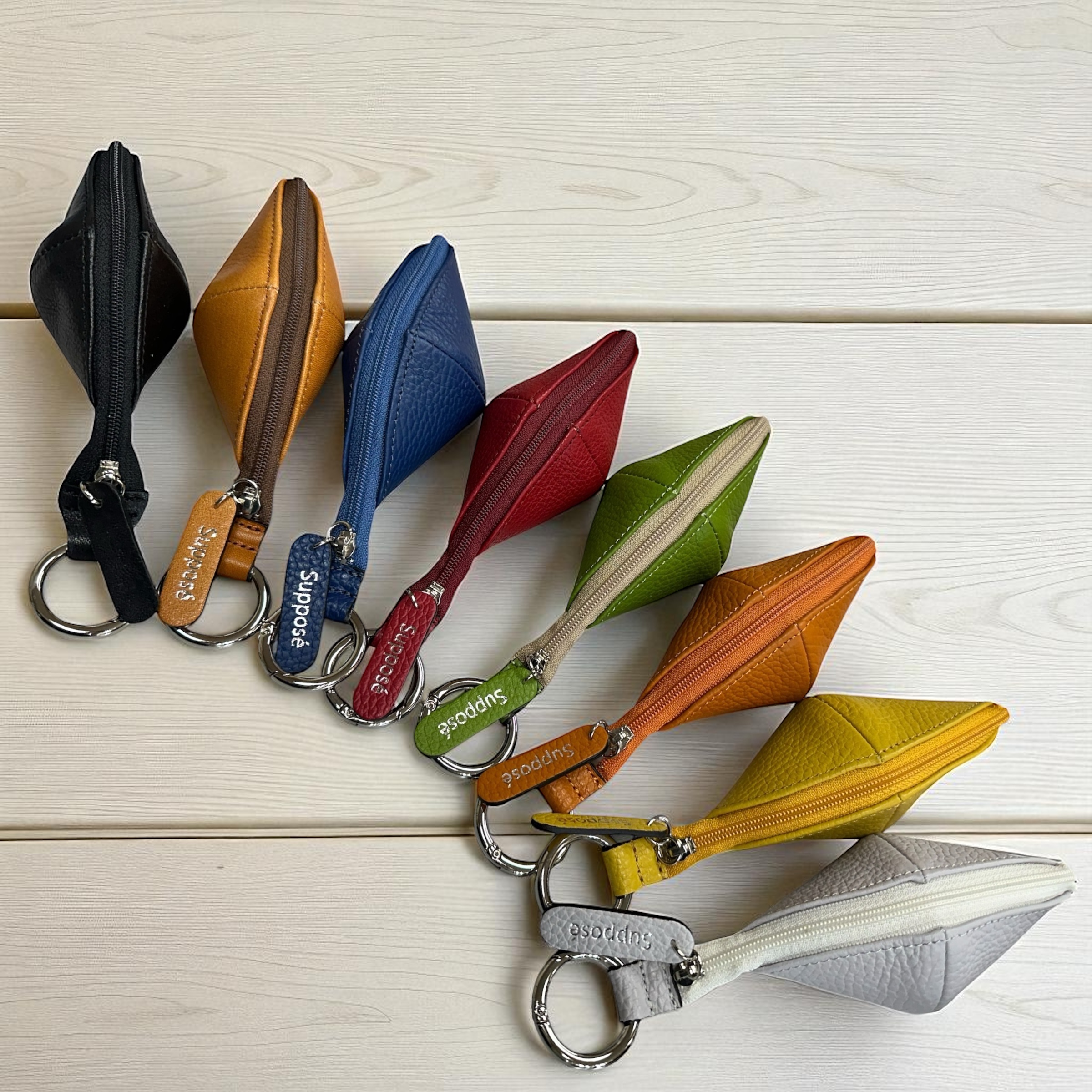 SOCALO出展します♪