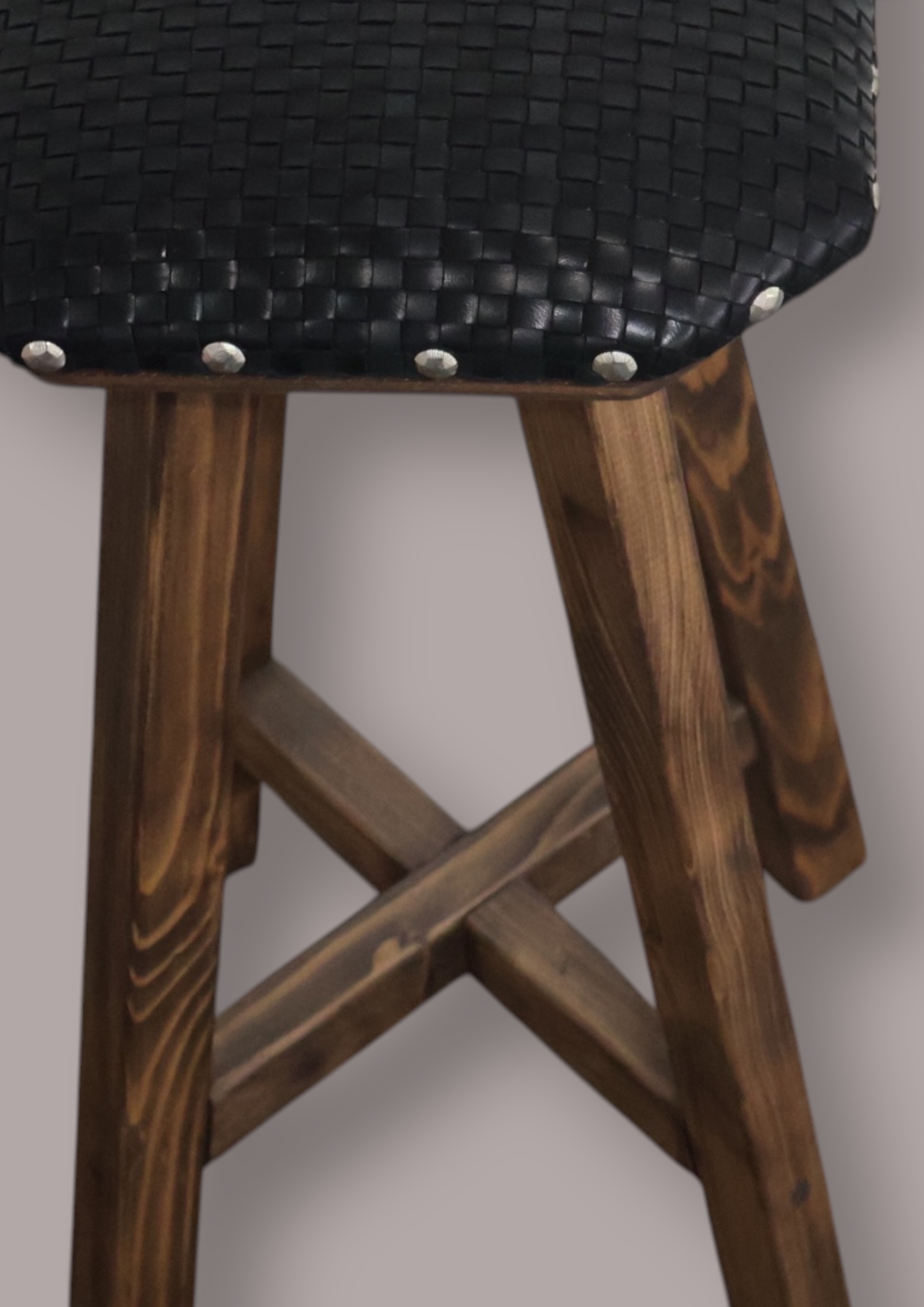 馬といえば・・