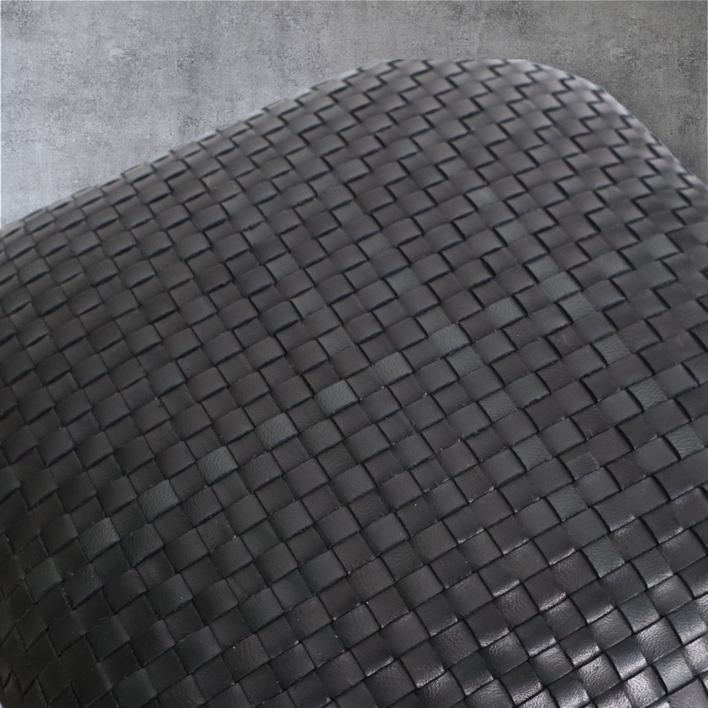 Photoroom_20260421_174031